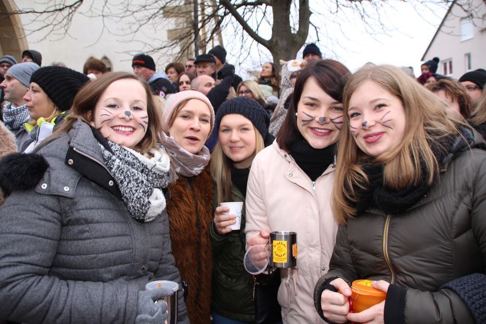 narrenumzug der uschlaberghexa pfullingen 2018_50