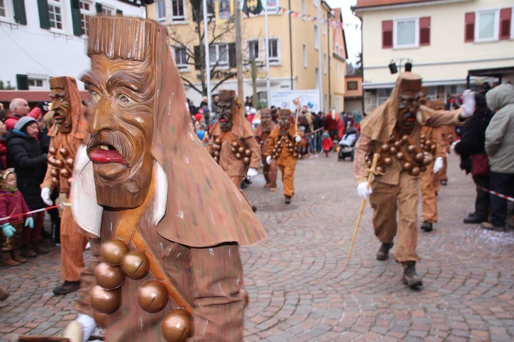 narrenumzug der uschlaberghexa pfullingen 2018_51