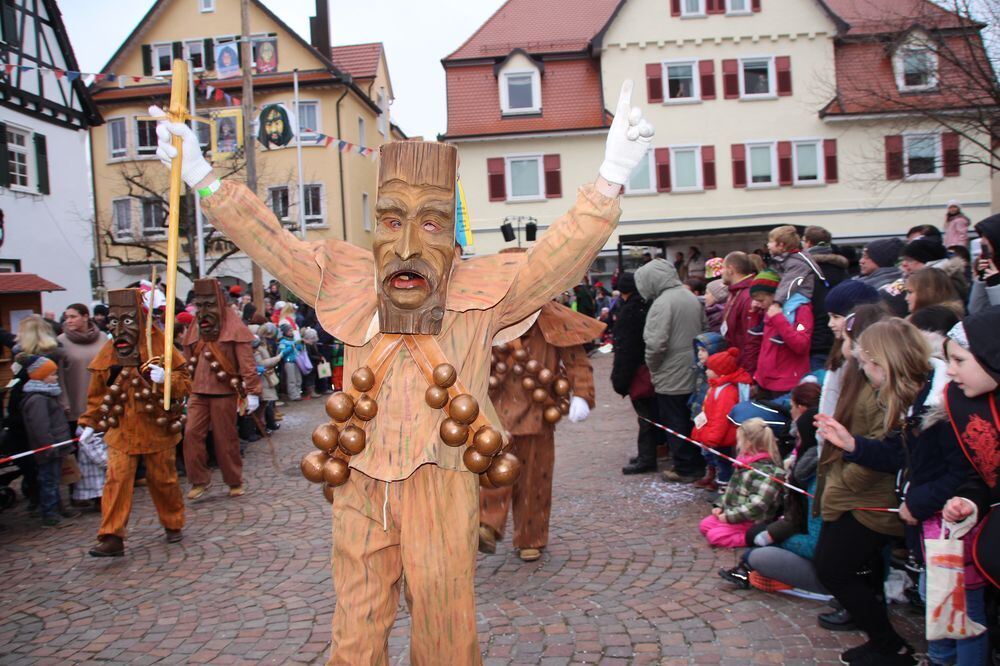 narrenumzug der uschlaberghexa pfullingen 2018_52