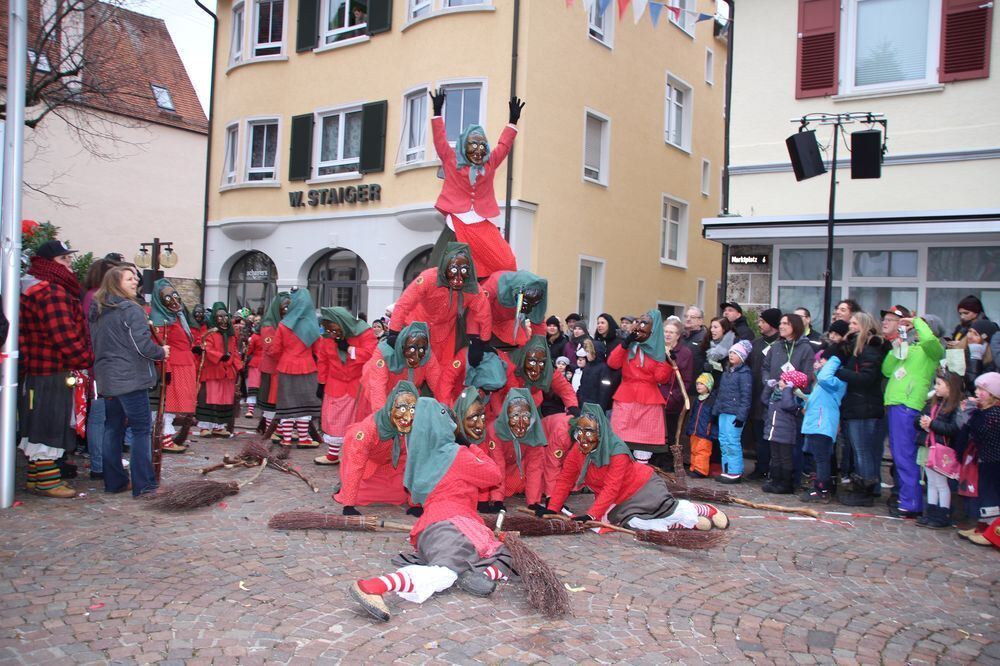 narrenumzug der uschlaberghexa pfullingen 2018_53