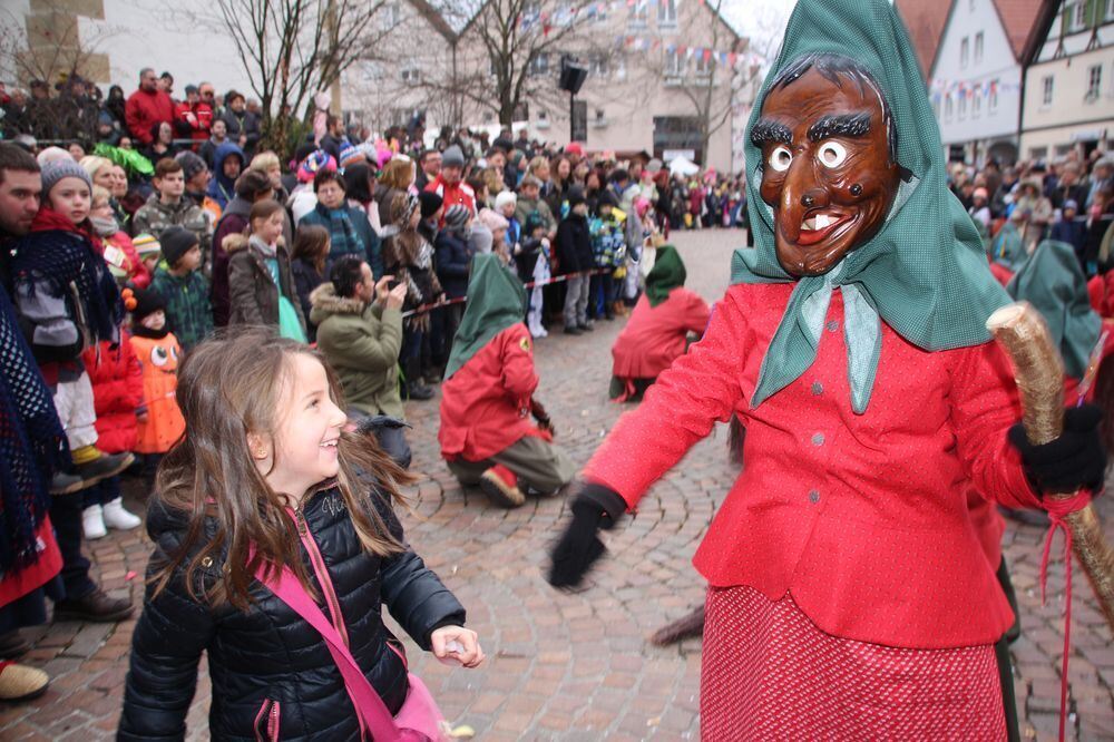 narrenumzug der uschlaberghexa pfullingen 2018_54