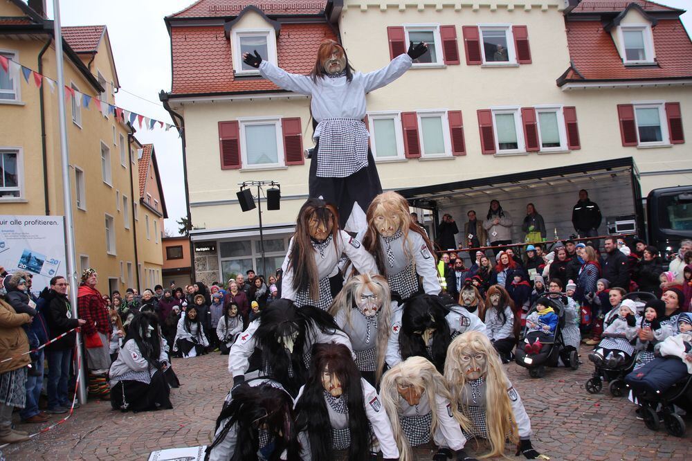 narrenumzug der uschlaberghexa pfullingen 2018_56