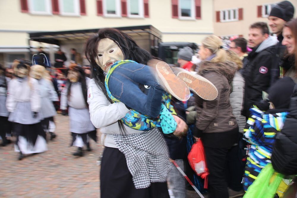 narrenumzug der uschlaberghexa pfullingen 2018_57