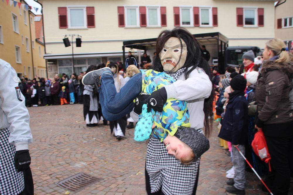 narrenumzug der uschlaberghexa pfullingen 2018_58