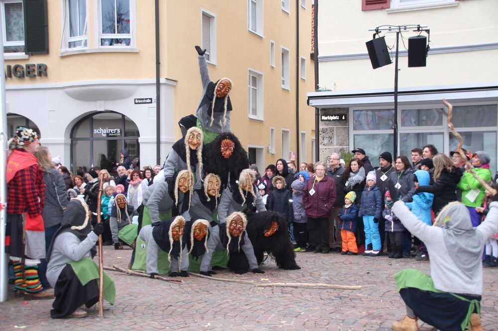 narrenumzug der uschlaberghexa pfullingen 2018_59