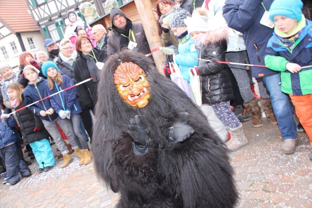 narrenumzug der uschlaberghexa pfullingen 2018_60