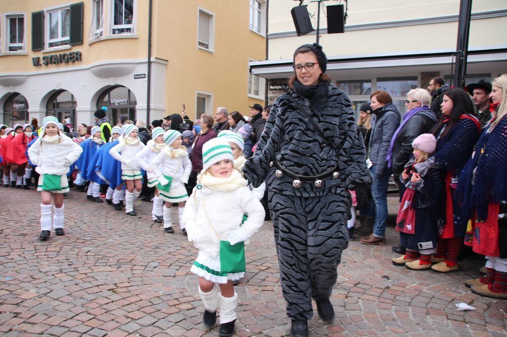 narrenumzug der uschlaberghexa pfullingen 2018_62