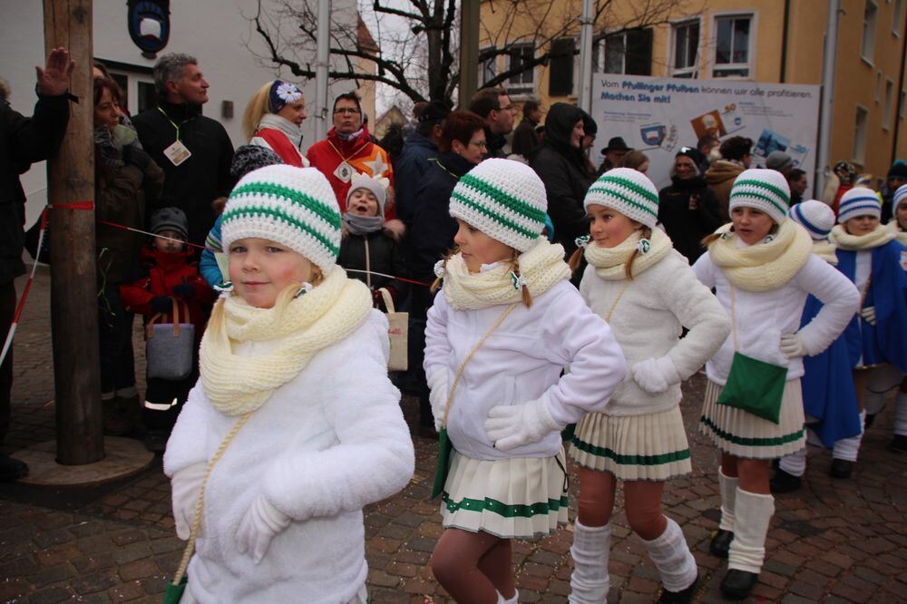 narrenumzug der uschlaberghexa pfullingen 2018_63