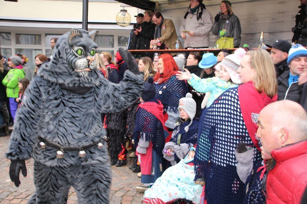 narrenumzug der uschlaberghexa pfullingen 2018_66