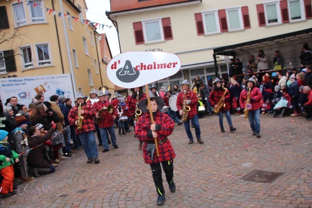 narrenumzug der uschlaberghexa pfullingen 2018_67