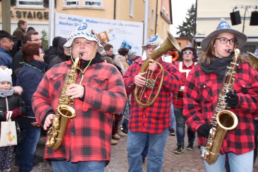 narrenumzug der uschlaberghexa pfullingen 2018_68