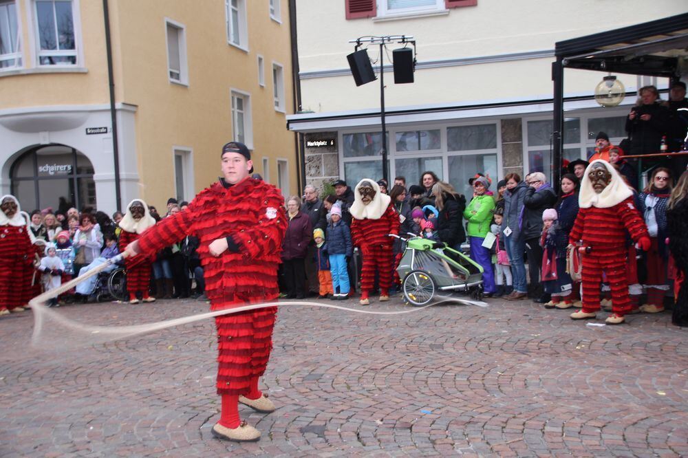 narrenumzug der uschlaberghexa pfullingen 2018_70