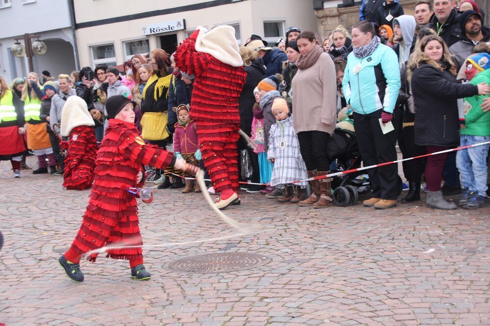 narrenumzug der uschlaberghexa pfullingen 2018_71