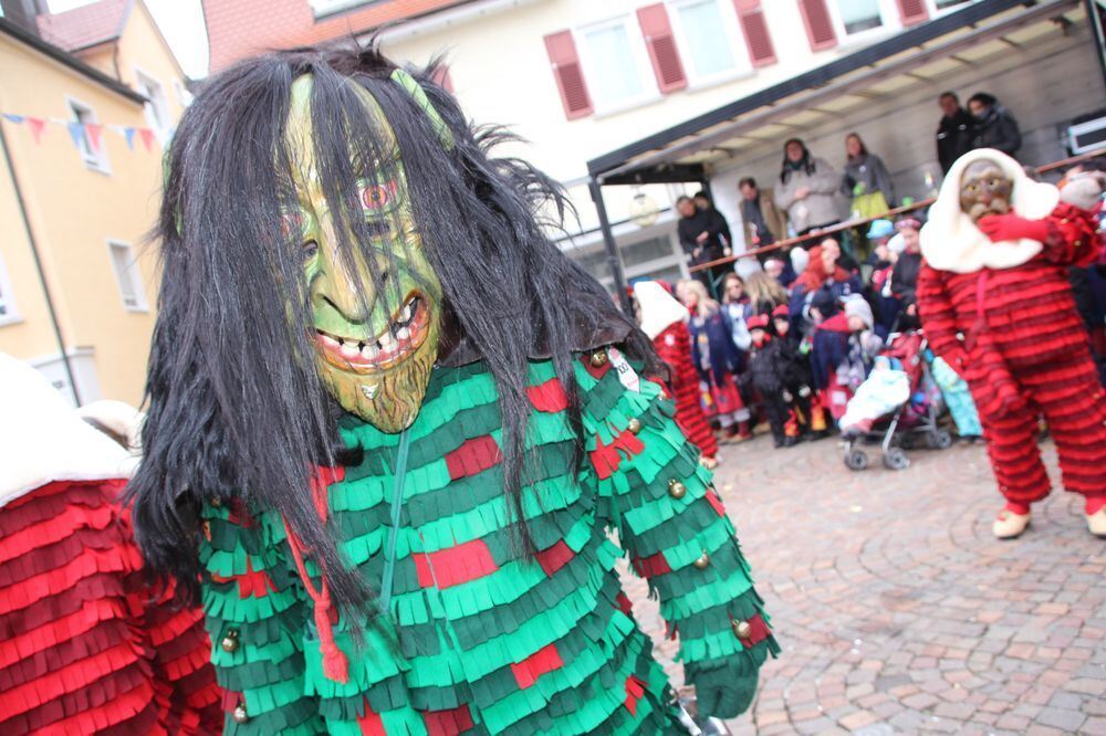 narrenumzug der uschlaberghexa pfullingen 2018_72