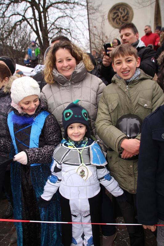 narrenumzug der uschlaberghexa pfullingen 2018_73