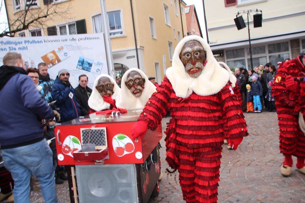 narrenumzug der uschlaberghexa pfullingen 2018_74