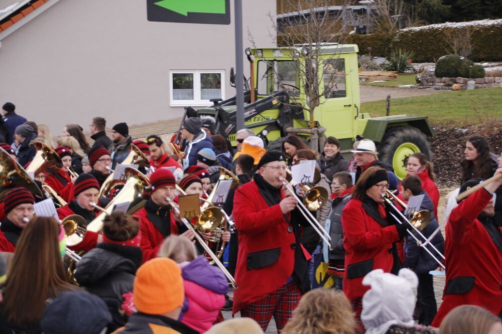 narrenzunft stoeckberg-hannes und bondschua_02