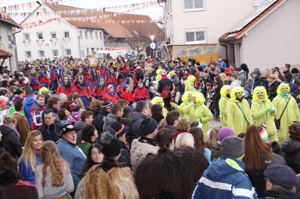 narrenzunft stoeckberg-hannes und bondschua_03