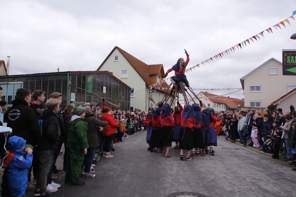 narrenzunft stoeckberg-hannes und bondschua_04