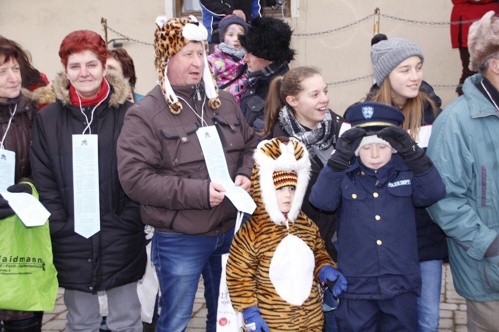 narrenzunft stoeckberg-hannes und bondschua_05