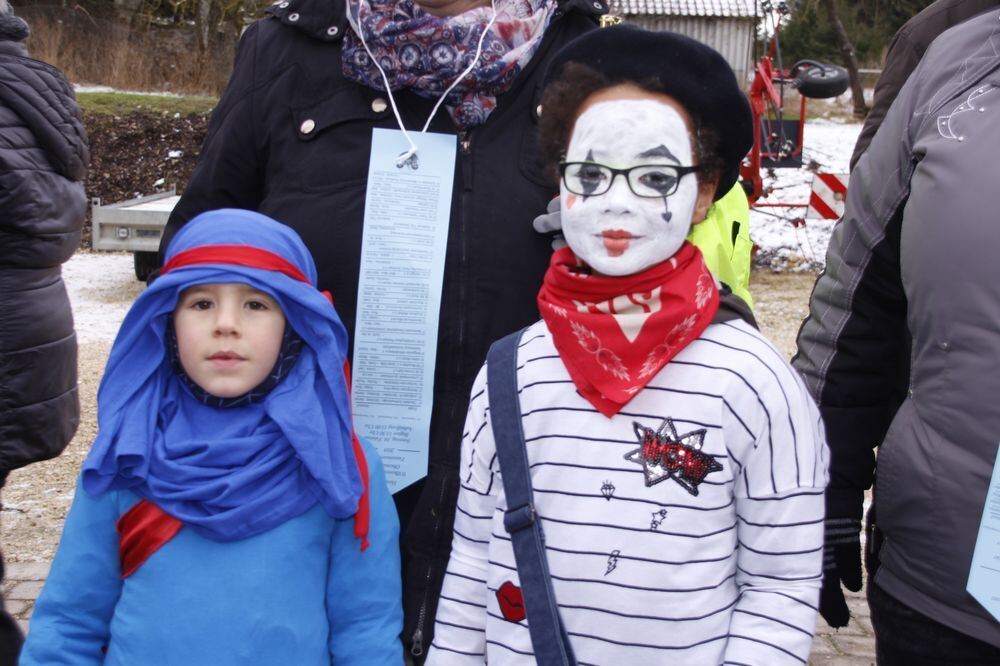 narrenzunft stoeckberg-hannes und bondschua_06