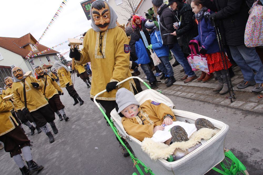 narrenzunft stoeckberg-hannes und bondschua_07