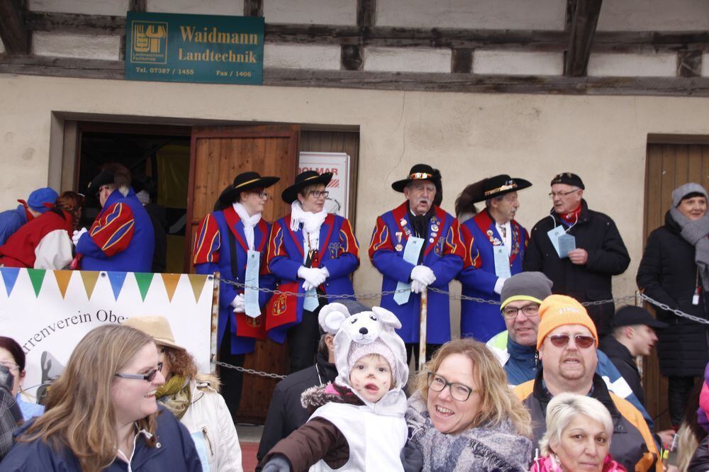 narrenzunft stoeckberg-hannes und bondschua_09