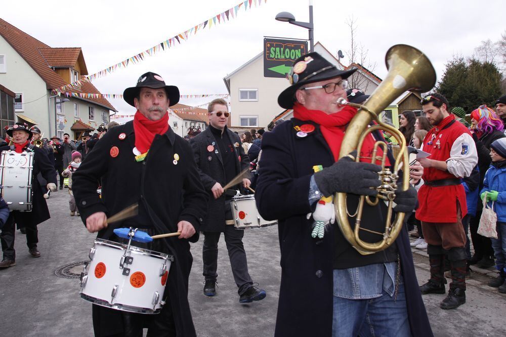 narrenzunft stoeckberg-hannes und bondschua_10