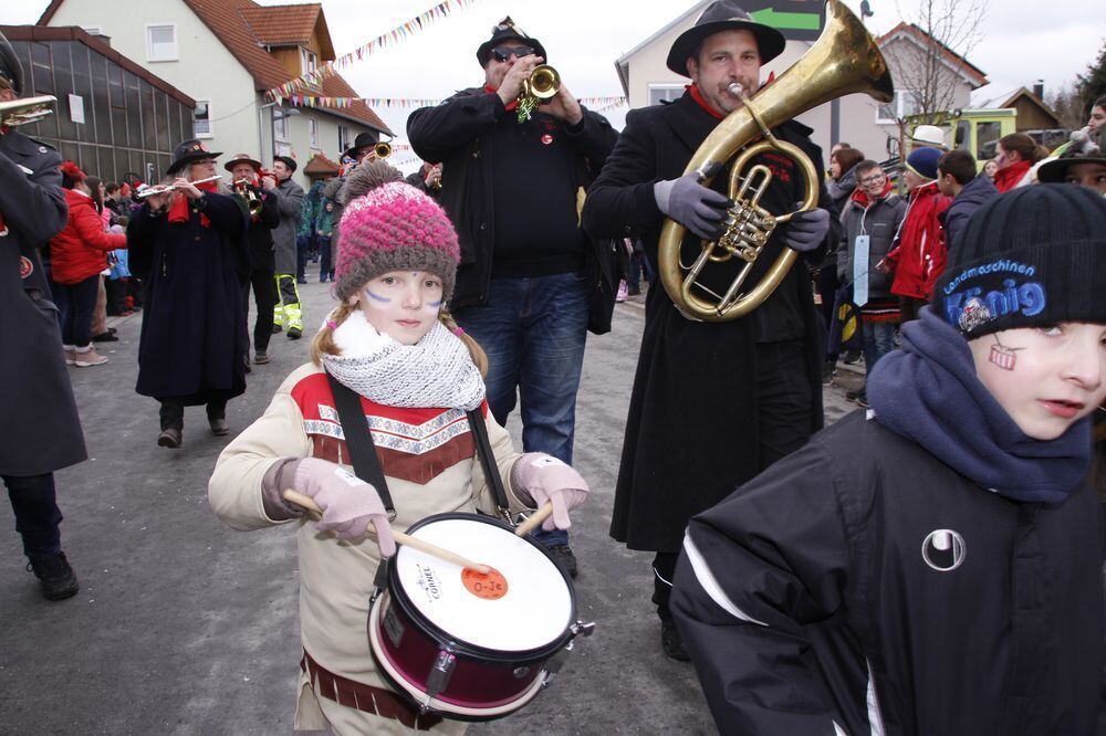 narrenzunft stoeckberg-hannes und bondschua_11