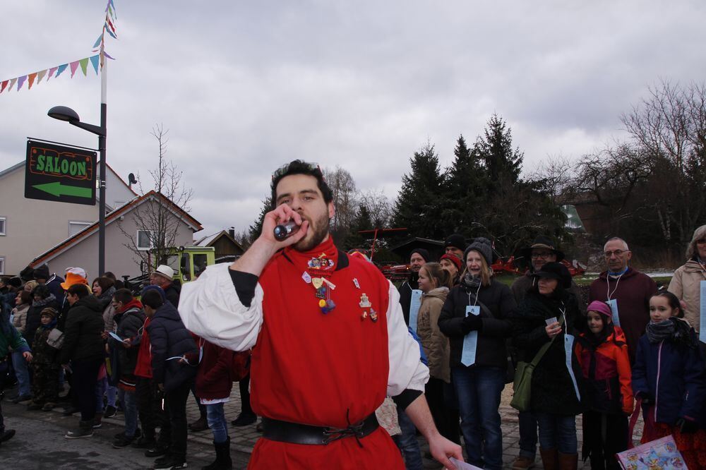 narrenzunft stoeckberg-hannes und bondschua_12