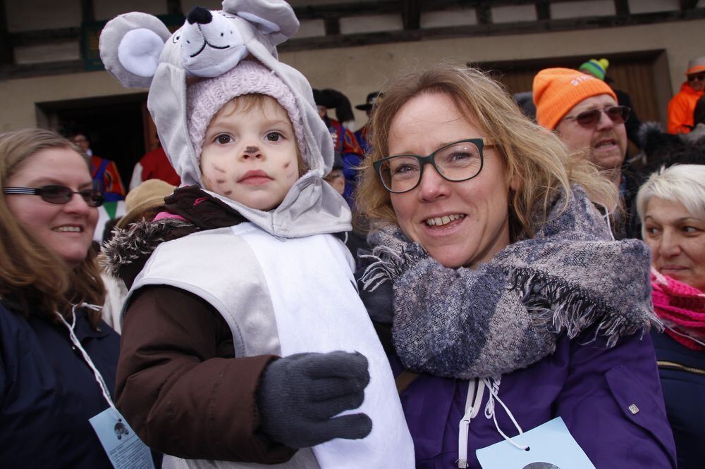 narrenzunft stoeckberg-hannes und bondschua_13