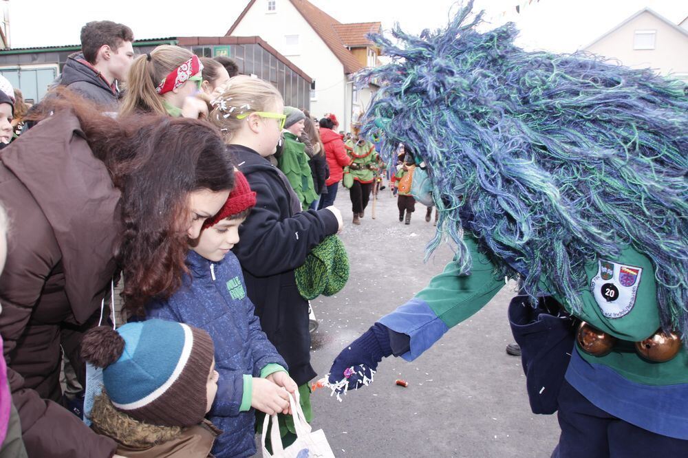 narrenzunft stoeckberg-hannes und bondschua_14