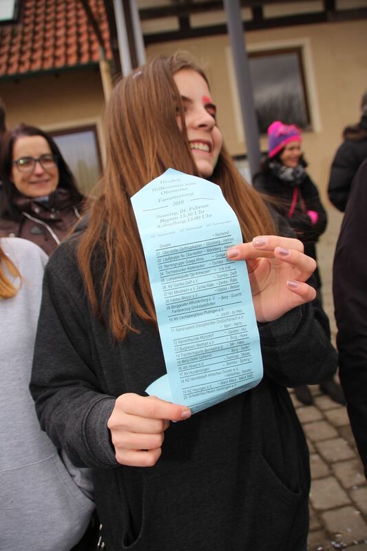 narrenzunft stoeckberg-hannes und bondschua_23
