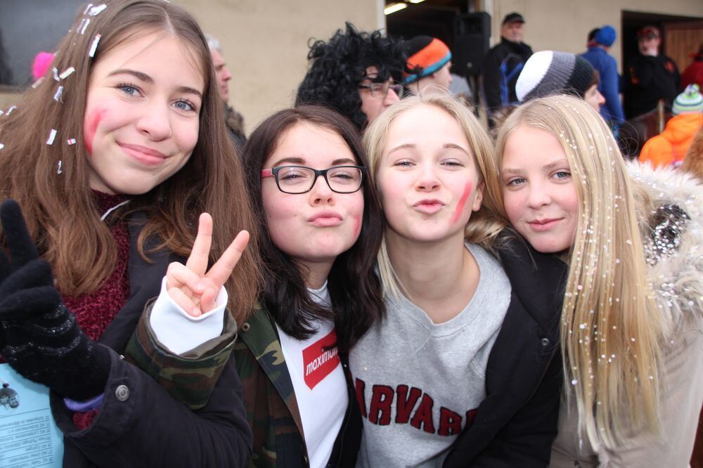 narrenzunft stoeckberg-hannes und bondschua_24