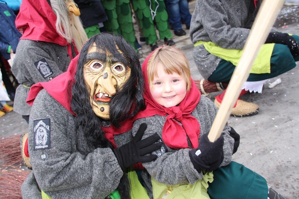 narrenzunft stoeckberg-hannes und bondschua_25