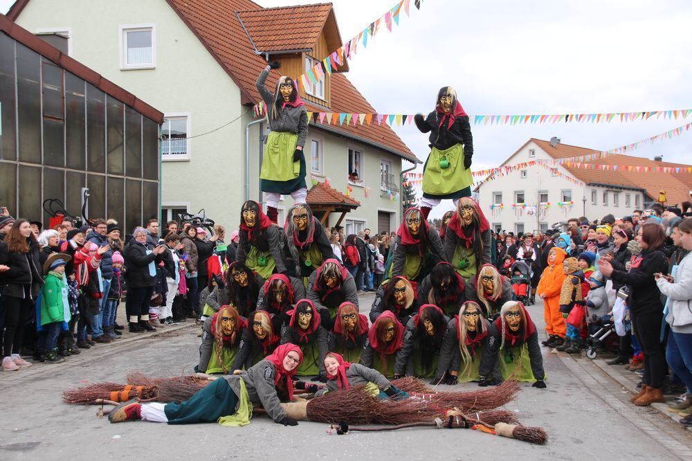 narrenzunft stoeckberg-hannes und bondschua_26