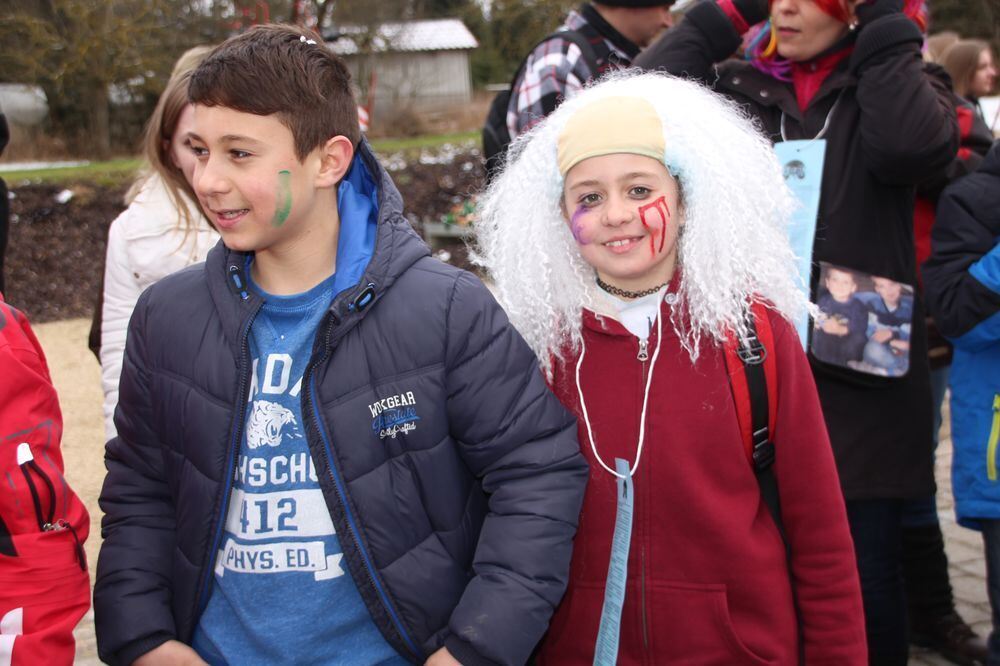 narrenzunft stoeckberg-hannes und bondschua_27