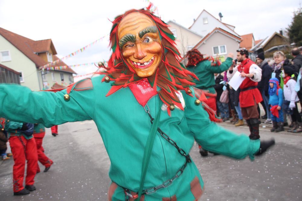 narrenzunft stoeckberg-hannes und bondschua_28