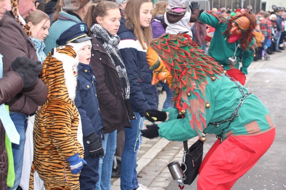 narrenzunft stoeckberg-hannes und bondschua_29
