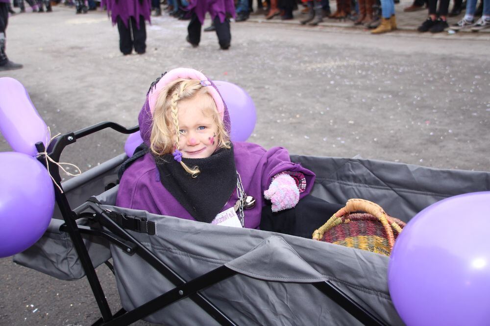 narrenzunft stoeckberg-hannes und bondschua_31