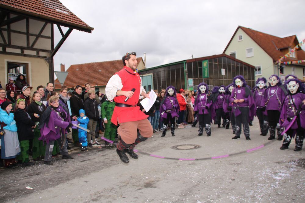 narrenzunft stoeckberg-hannes und bondschua_32