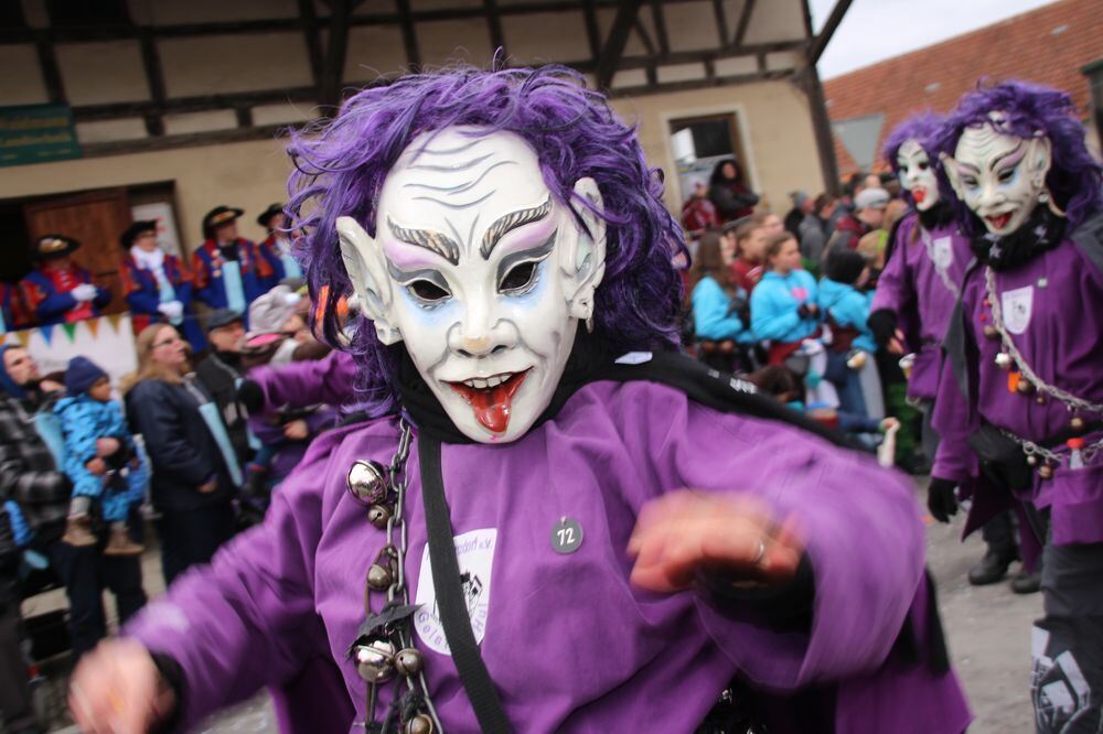 narrenzunft stoeckberg-hannes und bondschua_33