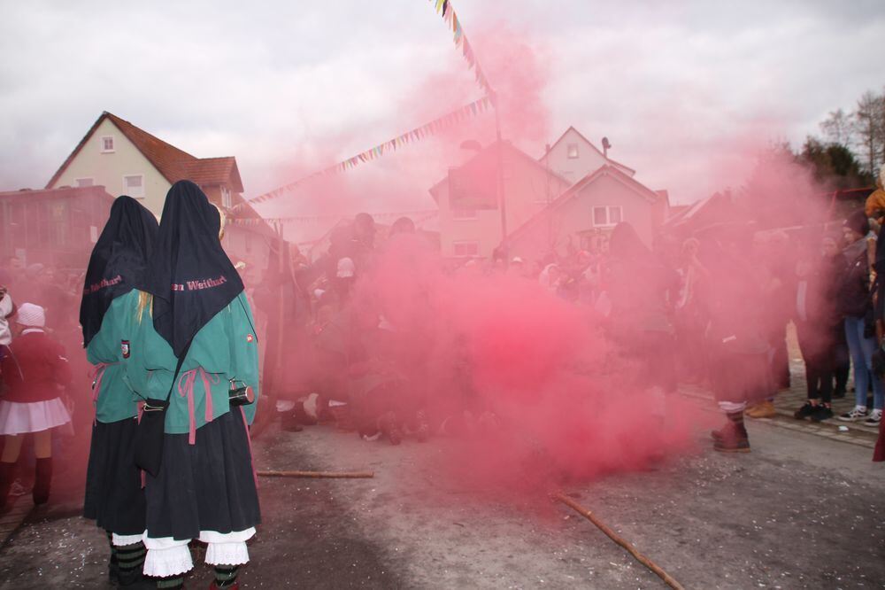 narrenzunft stoeckberg-hannes und bondschua_34