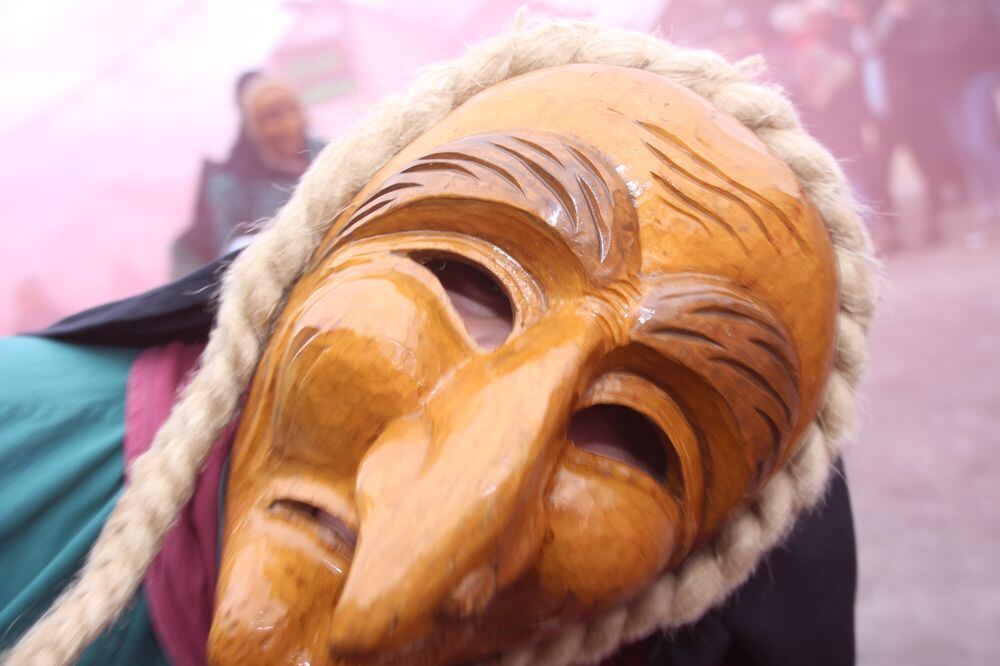 narrenzunft stoeckberg-hannes und bondschua_35