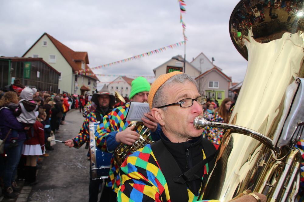 narrenzunft stoeckberg-hannes und bondschua_36