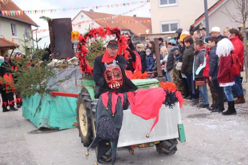 narrenzunft stoeckberg-hannes und bondschua_37