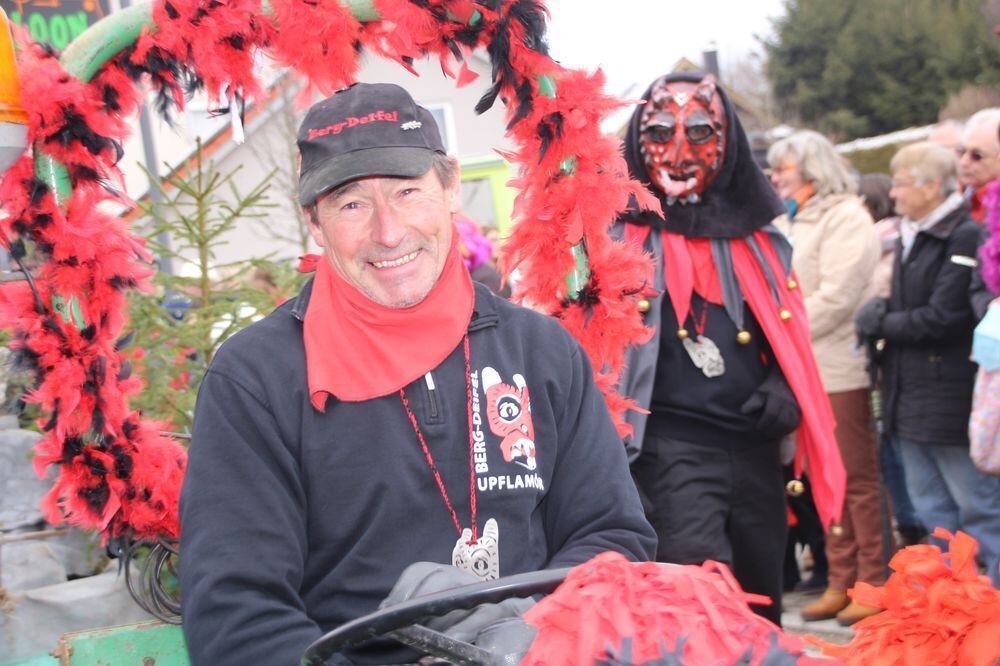 narrenzunft stoeckberg-hannes und bondschua_38