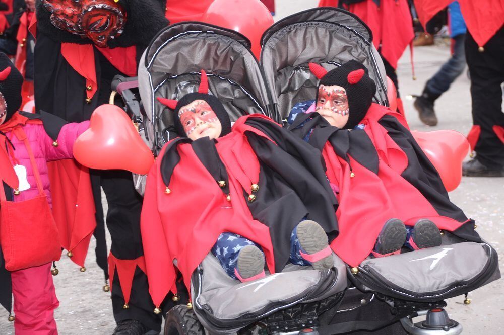 narrenzunft stoeckberg-hannes und bondschua_39