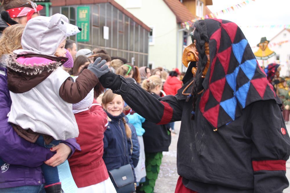 narrenzunft stoeckberg-hannes und bondschua_40
