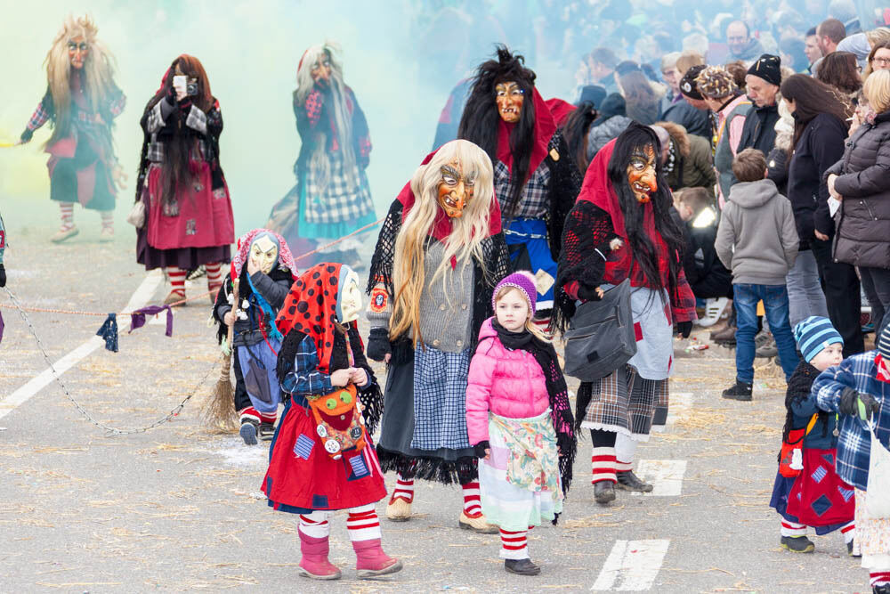 Fasnetumzug Moessingen 2018_20